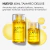 KIT ICONIC DUO BONUS SIZE - comprar online