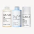 KIT COMPLETO DE LIMPIEZA - comprar online
