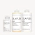 KIT REPARACION Y MANTENIMIENTO - comprar online