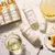 STRONG DAYS AHEAD KIT - OLAPLEX (AR) - Tienda Oficial