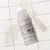 Nº·5 LEAVE-IN MOISTURIZE & MEND LEAVE-IN CONDITIONER - tienda online
