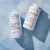 KIT COMPLETO DE LIMPIEZA - tienda online