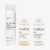 KIT WEIGHTLESS BODY CLEAN HAIR - comprar online