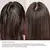 Nº.4C BOND MAINTENANCE CLARIFYING SHAMPOO