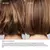 Nº·5 LEAVE-IN MOISTURIZE & MEND LEAVE-IN CONDITIONER