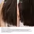 Imagen de Nº·5 LEAVE-IN MOISTURIZE & MEND LEAVE-IN CONDITIONER