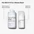 Nº.4C BOND MAINTENANCE CLARIFYING SHAMPOO - comprar online
