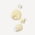 Nº.4 BOND MAINTENANCE SHAMPOO en internet