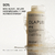 Nº.4 BOND MAINTENANCE SHAMPOO - tienda online