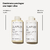 Nº.4 BOND MAINTENANCE SHAMPOO en internet