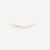 LASHBOND BUILDING SERUM en internet