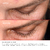 LASHBOND BUILDING SERUM - tienda online