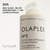 Nº.5 BOND MAINTENANCE CONDITIONER - OLAPLEX (AR) - Tienda Oficial