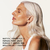 Nº.4P BLONDE ENHANCER TONING SHAMPOO - OLAPLEX (AR) - Tienda Oficial
