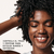 Nº.6 BOND SMOOTHER - tienda online