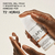 Nº.6 BOND SMOOTHER en internet