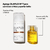 Nº.6 BOND SMOOTHER - comprar online