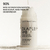 Nº.8 BOND INTENSE MOISTURE MASK - OLAPLEX (AR) - Tienda Oficial