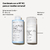 Nº.8 BOND INTENSE MOISTURE MASK - comprar online