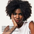 Nº.9 BOND PROTECTOR NOURISHING HAIR SERUM - tienda online