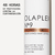Nº.9 BOND PROTECTOR NOURISHING HAIR SERUM - OLAPLEX (AR) - Tienda Oficial