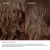Nº.9 BOND PROTECTOR NOURISHING HAIR SERUM