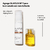 Nº.9 BOND PROTECTOR NOURISHING HAIR SERUM - comprar online