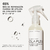 Nº.0 INTENSIVE BOND BUILDING TREATMENT - OLAPLEX (AR) - Tienda Oficial
