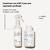Imagen de Nº.0 INTENSIVE BOND BUILDING TREATMENT