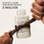 Nº.3 HAIR PERFECTOR Bonus Size (250 ml.) - OLAPLEX (AR) - Tienda Oficial