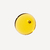 Nº.7 BONDING OIL en internet