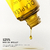 Nº.7 BONDING OIL - OLAPLEX (AR) - Tienda Oficial