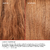 Nº.7 BONDING OIL - comprar online