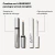 Imagen de BROWBOND BUILDING SERUM