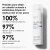 KIT WEIGHTLESS BODY CLEAN HAIR en internet