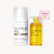 KIT ICONIC DUO BONUS SIZE - comprar online