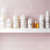 KIT LINEA COMPLETA - OLAPLEX (AR) - Tienda Oficial