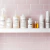 KIT LINEA COMPLETA - OLAPLEX (AR) - Tienda Oficial