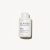 Nº.3 HAIR PERFECTOR - comprar online