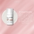 KIT ANTI FRIZZ TRIO - tienda online