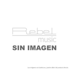 Funda p/guit. clásica Mini