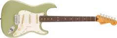 Fender Player II Stratocaster