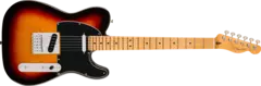 Fender Player II Telecaster