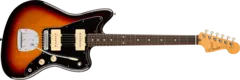 FENDER JAZZMASTER PLAYER II
