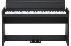 KORG LP-350