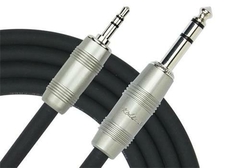 KIRLIN AP-264PRL-10FT