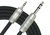 KIRLIN AP-264PRL-10FT