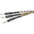 FENDER Cable Professional Series Plug-Plug 4.5m