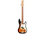 Fender Precision Bass Player Series 4C