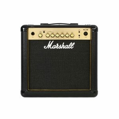 Marshall MG 15 GR